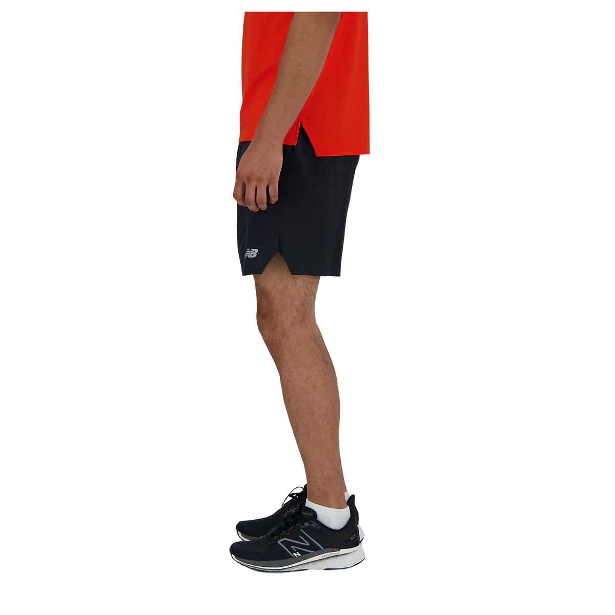 New Balance RC Short 7" - Image 7