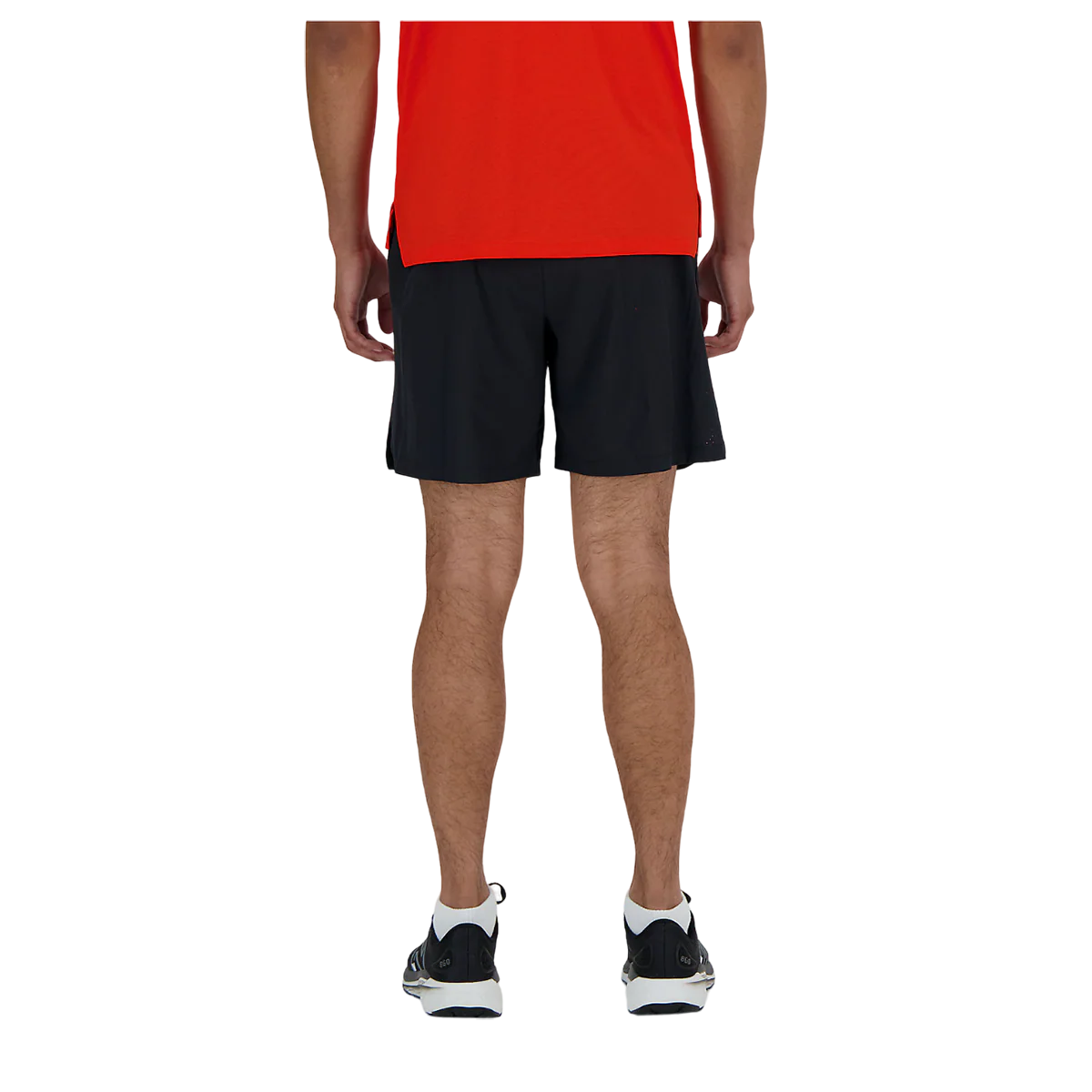 New Balance RC Short 7" - Image 8