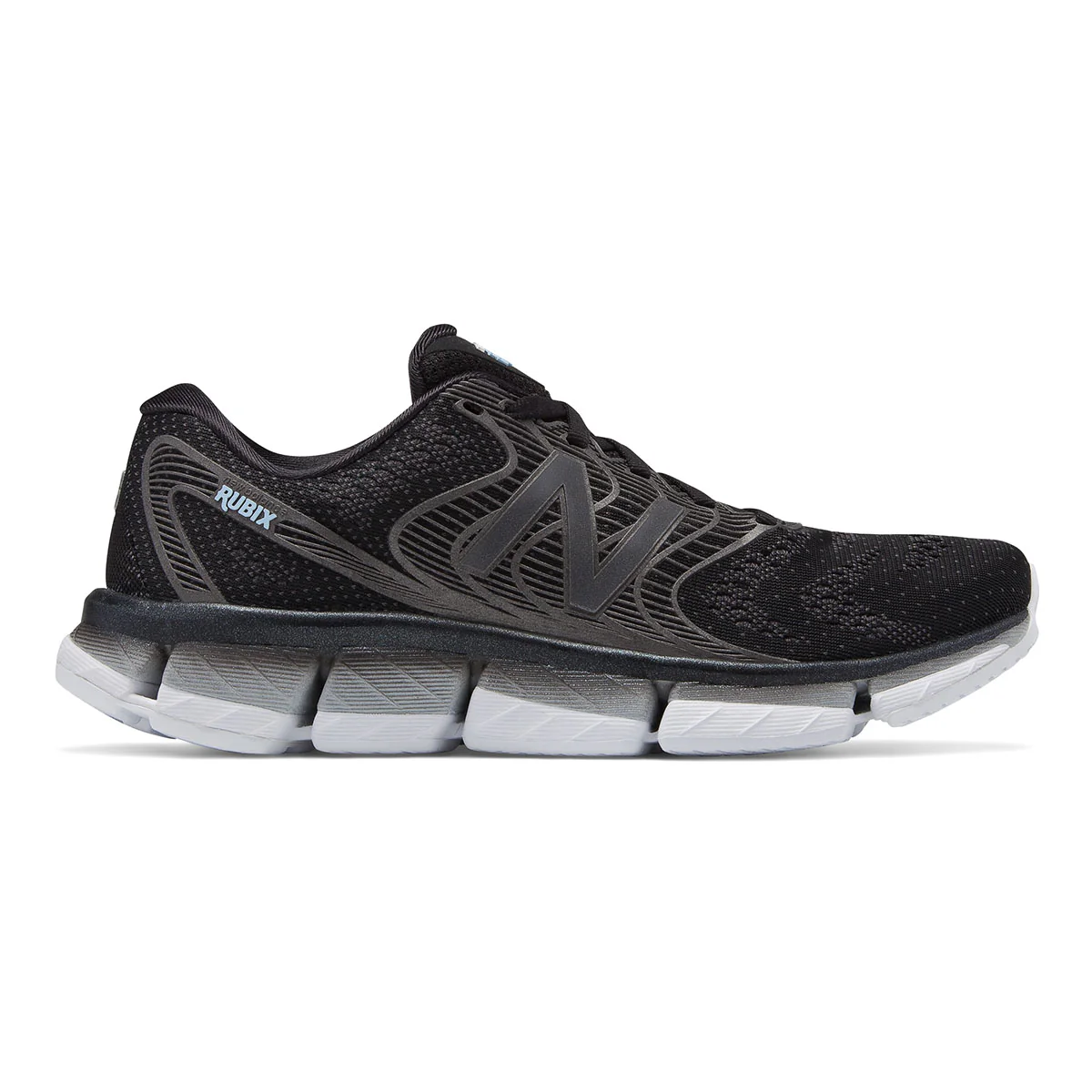 New Balance Rubix