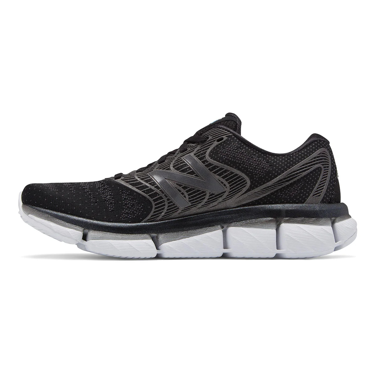 New Balance Rubix - Image 2