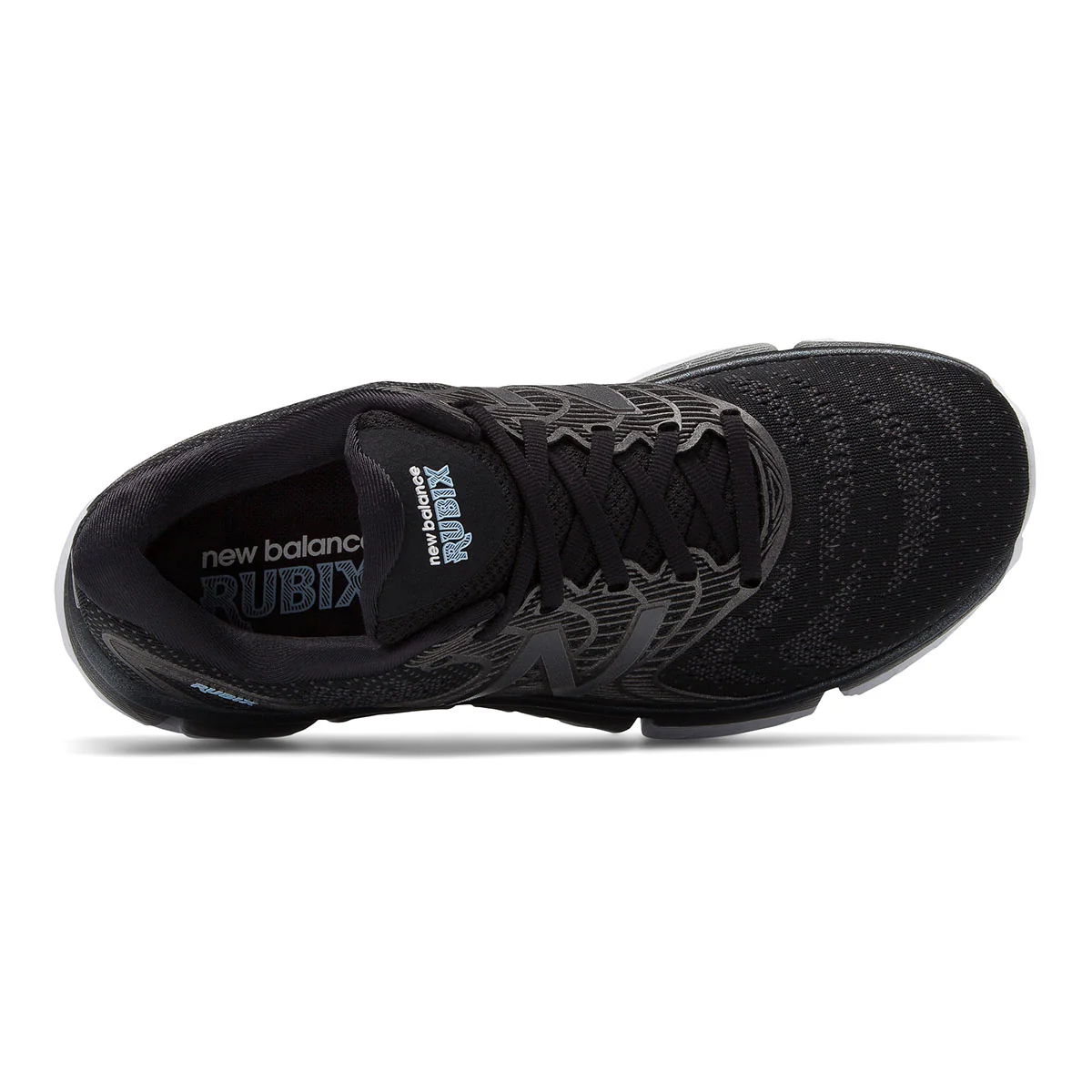 New Balance Rubix - Image 3