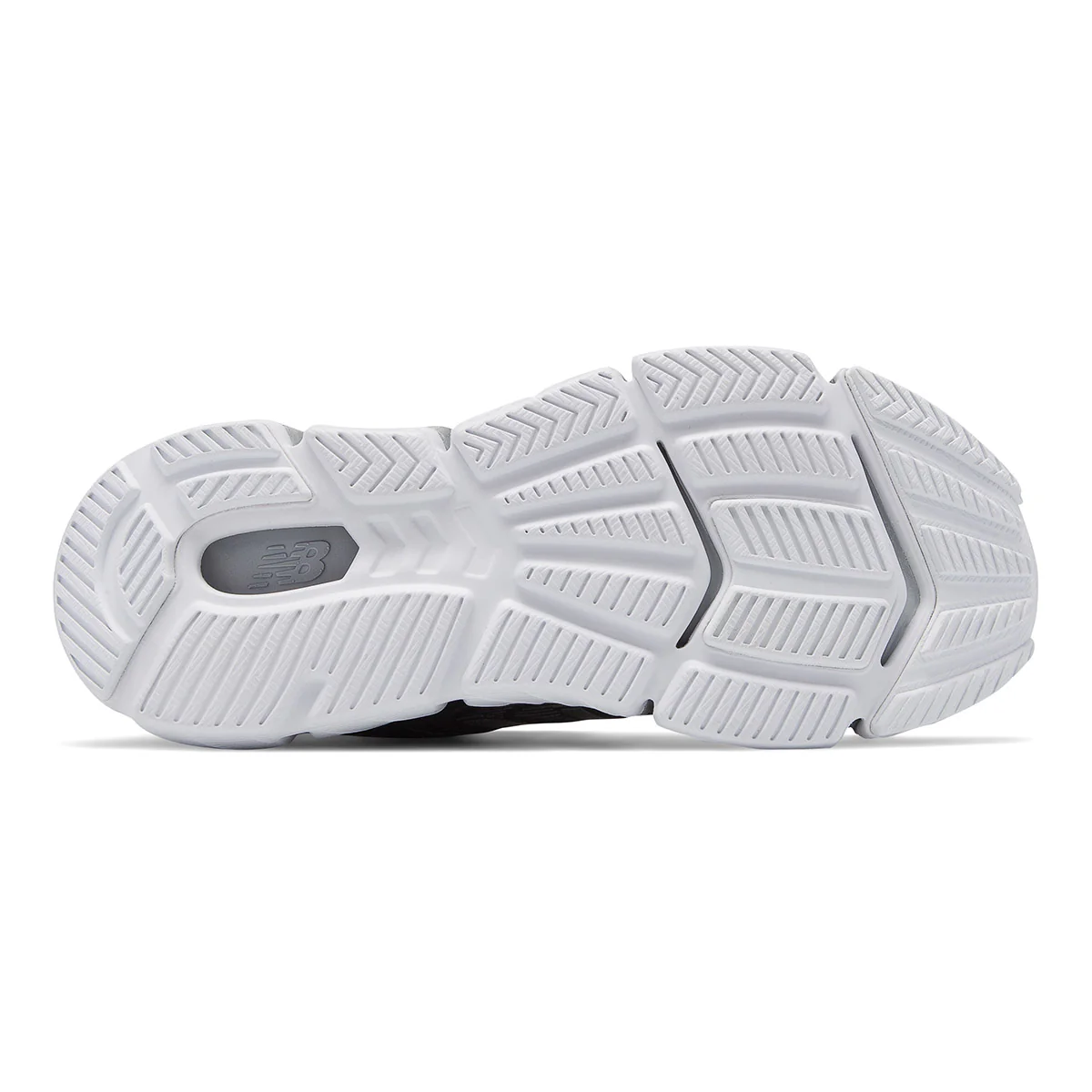 New Balance Rubix - Image 4