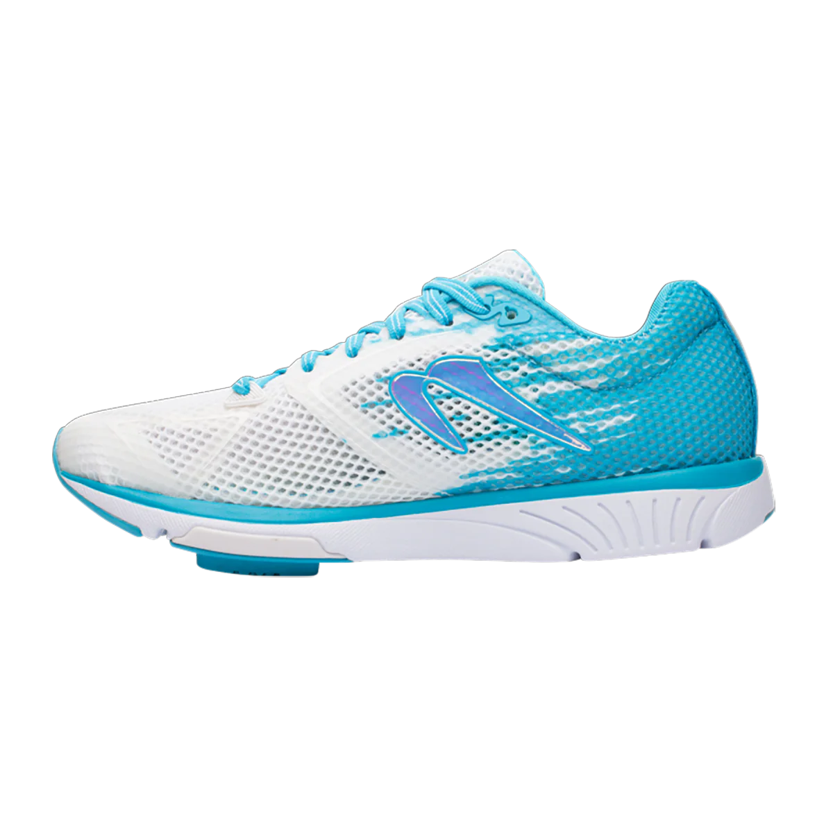 Newton Distance 10 - Image 2
