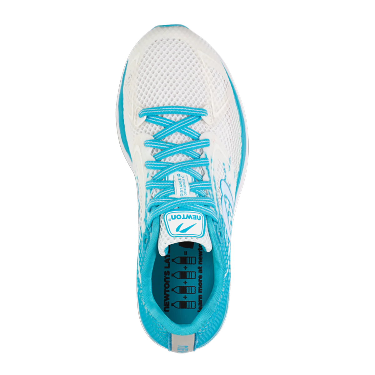 Newton Distance 10 - Image 3