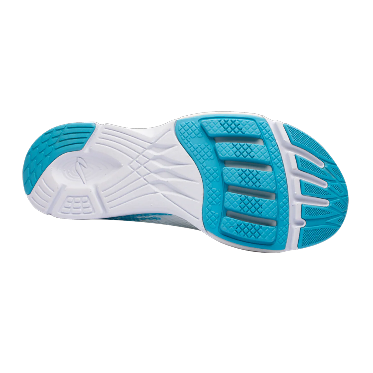 Newton Distance 10 - Image 4