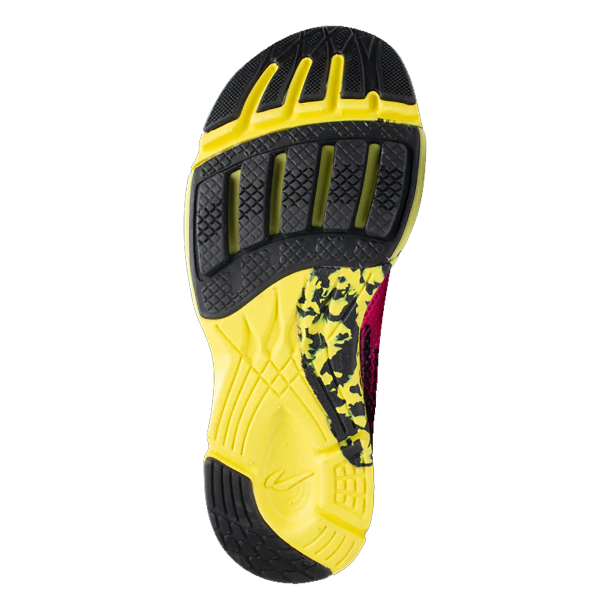 Newton Distance S 10 - Image 4