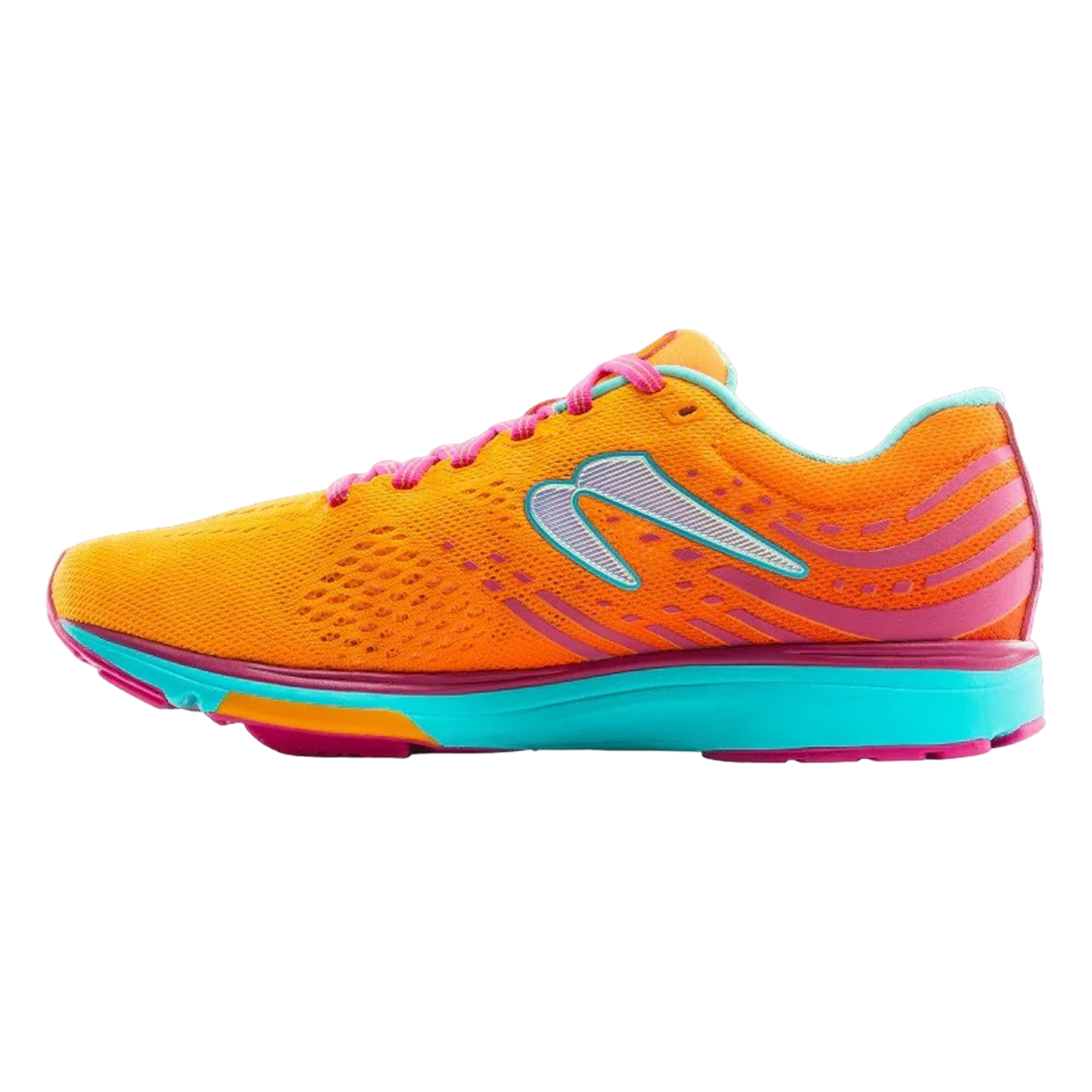Newton Fate 8 - Image 2