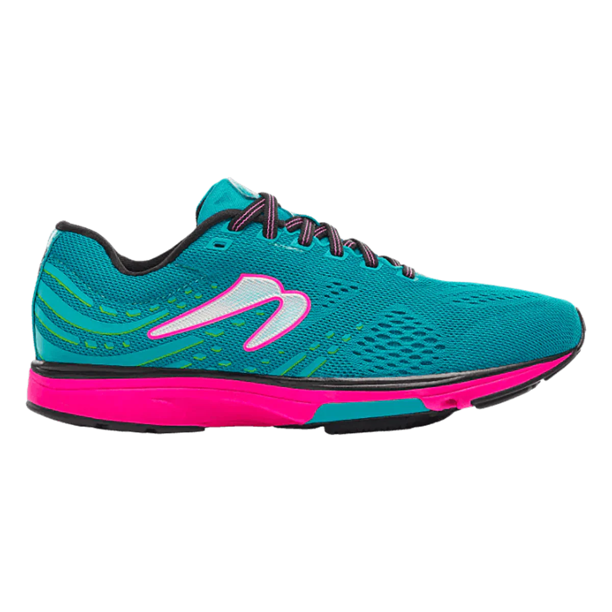 Newton Fate 9