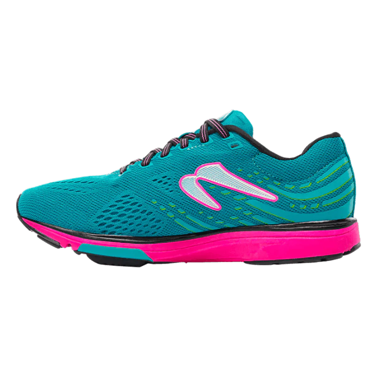 Newton Fate 9 - Image 2