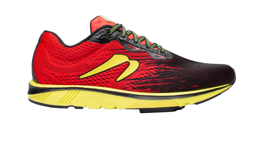 Newton Gravity 10 - Image 5