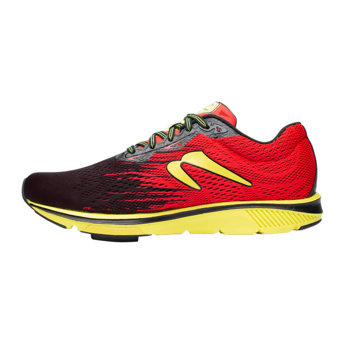 Newton Gravity 10 - Image 6