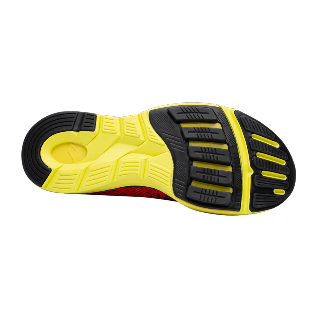 Newton Gravity 10 - Image 8