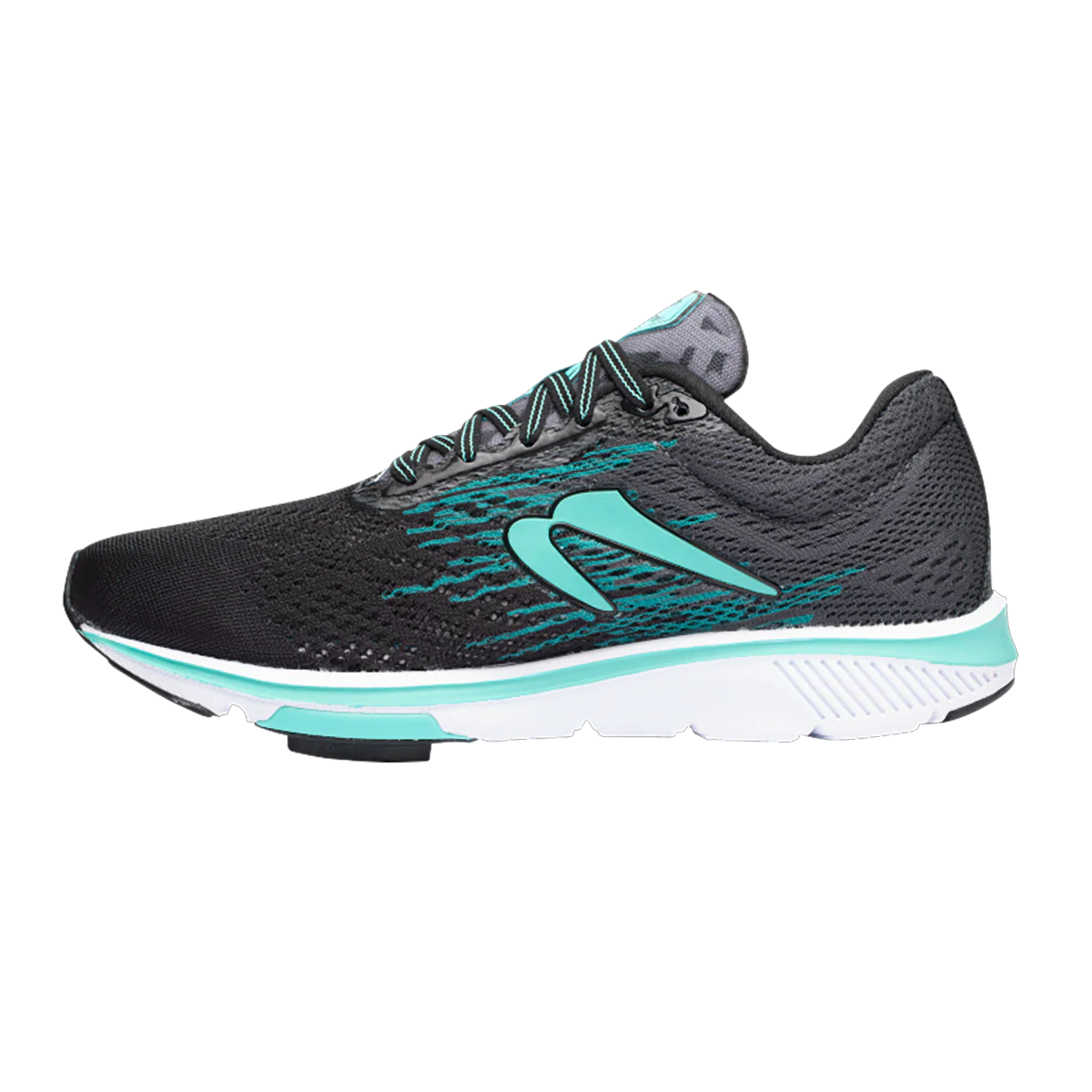Newton Gravity 10 - Image 2