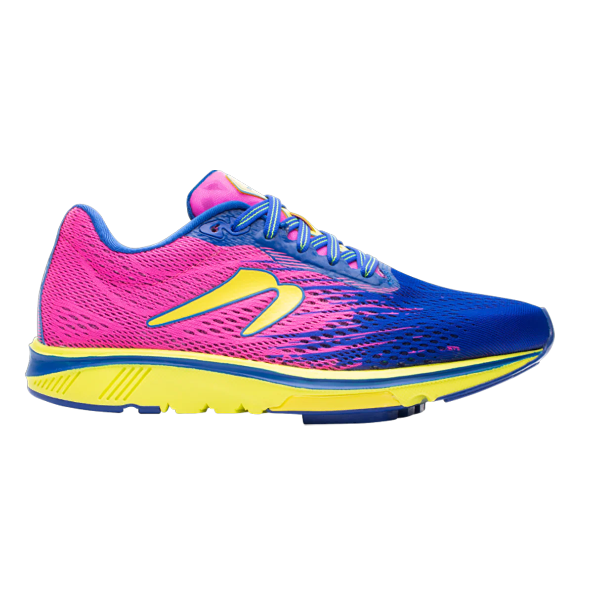 Newton Gravity 10 - Image 5
