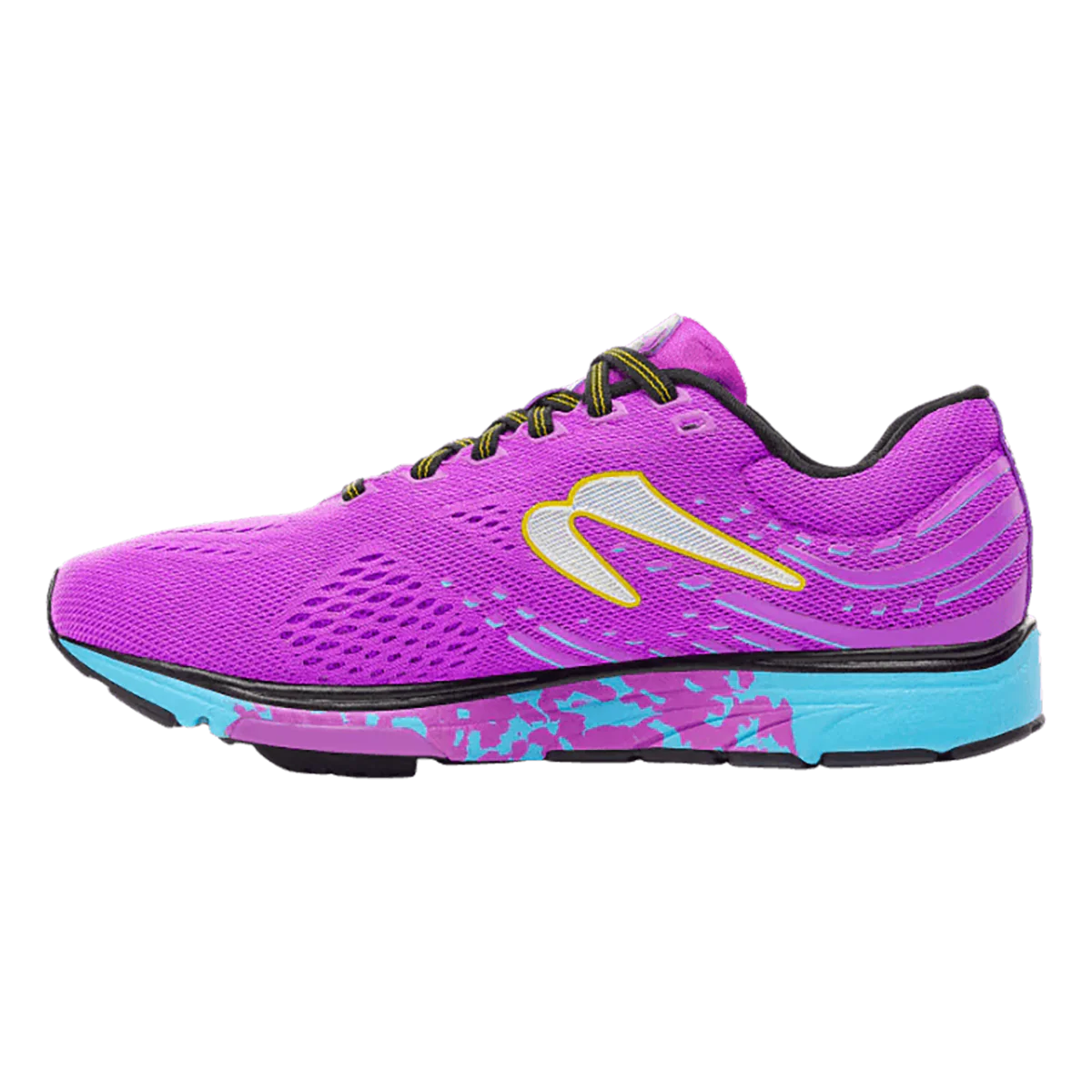 Newton Kismet 9 - Image 2