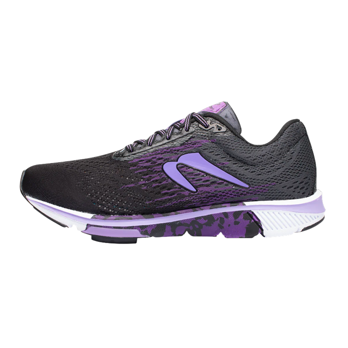 Newton Motion 10 - Image 2