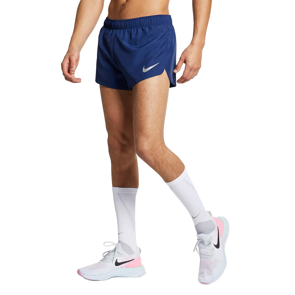 Nike 2" Fast Dry Short - Image 6