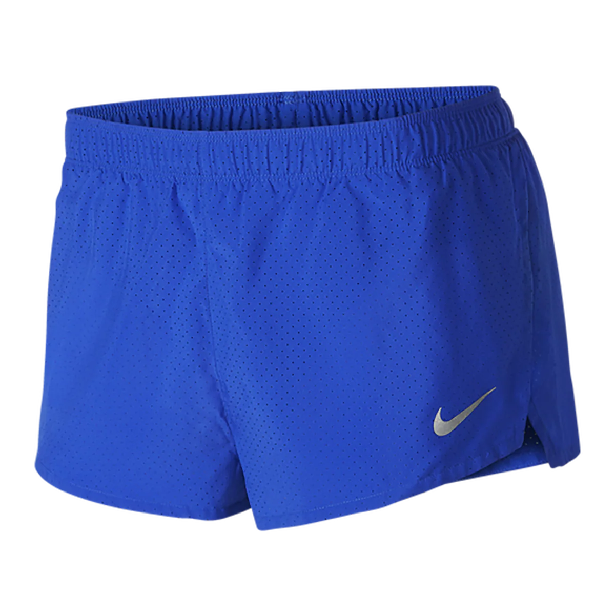 Nike 2" Fast Short