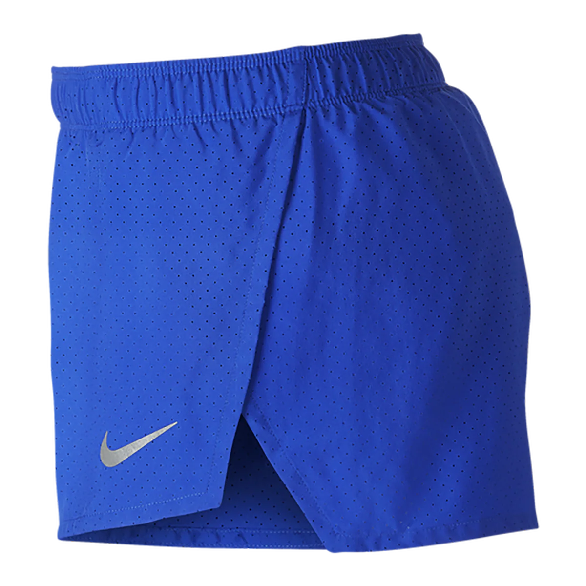 Nike 2" Fast Short - Image 2