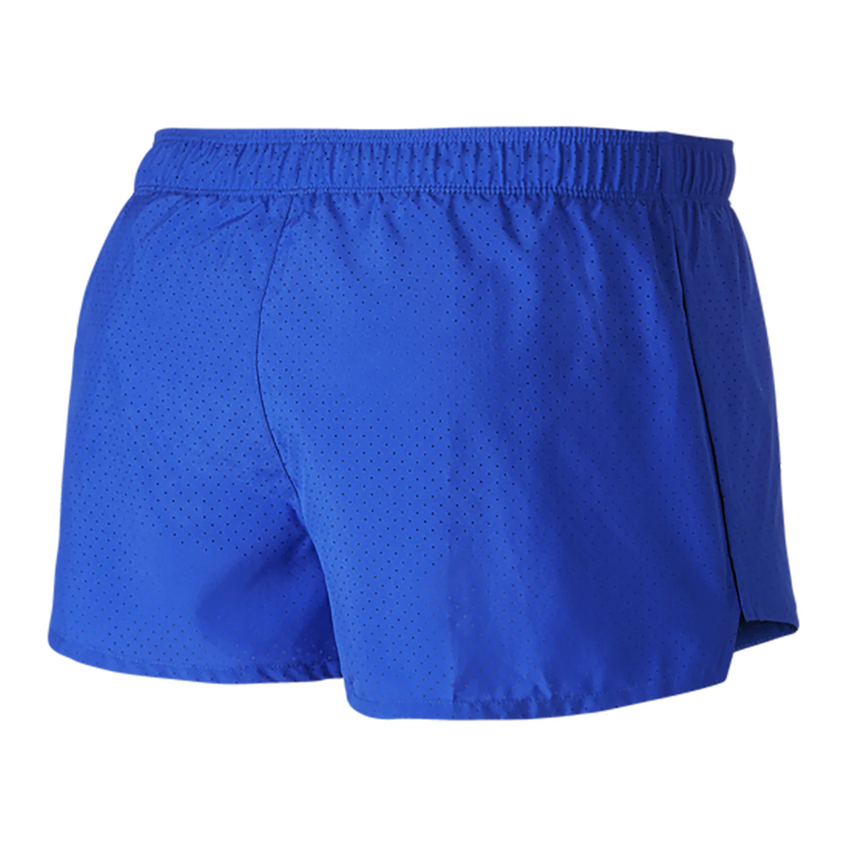 Nike 2" Fast Short - Image 3