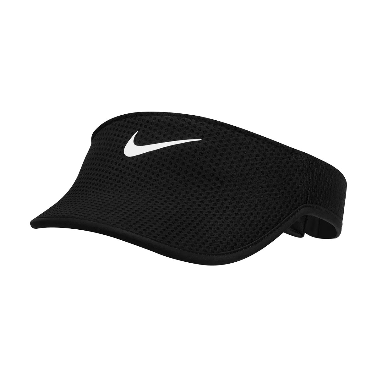 Nike Aerobill Dri-FIT Run Visor