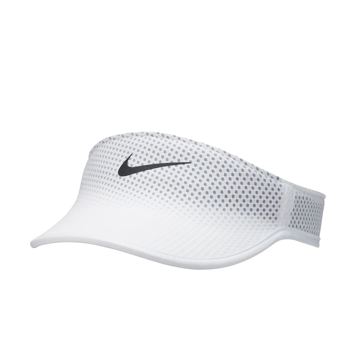 Nike Aerobill Dri-FIT Run Visor - Image 3