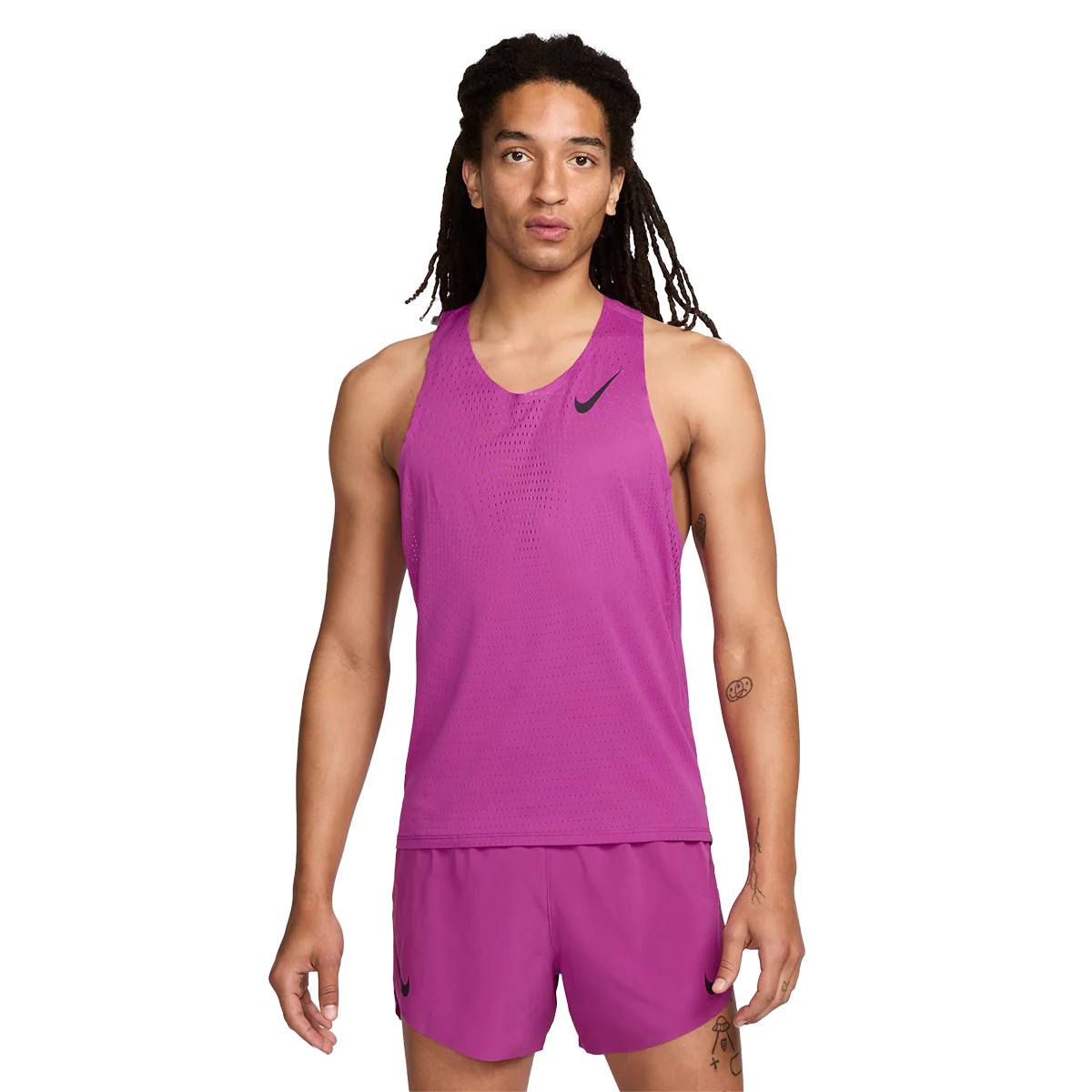 Nike AeroSwift Tank