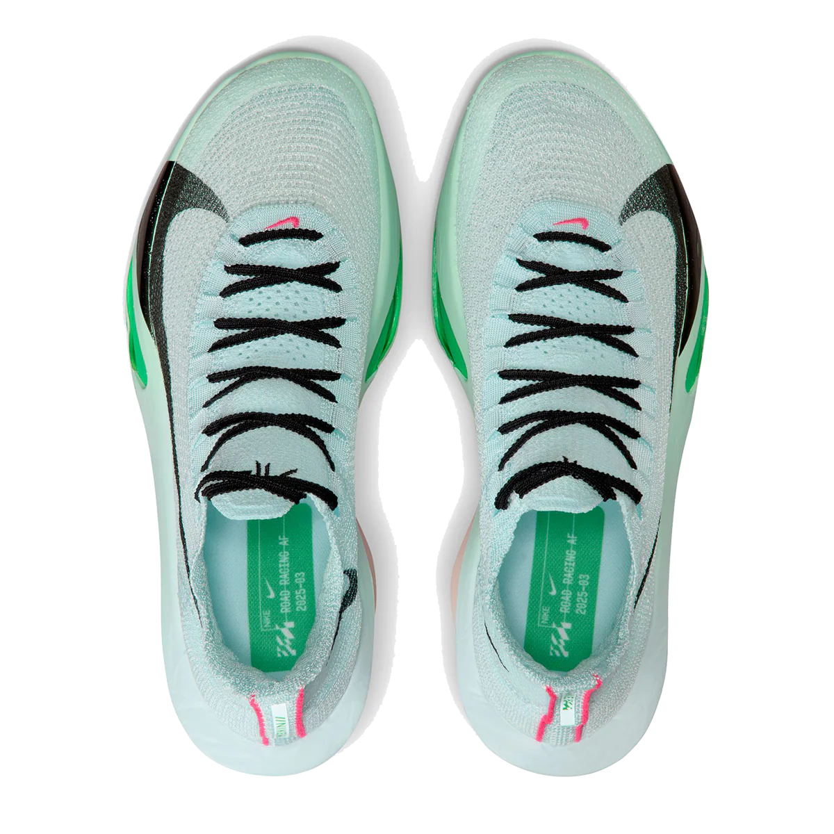 Nike Air Zoom Alphafly Next% 3 - Image 26