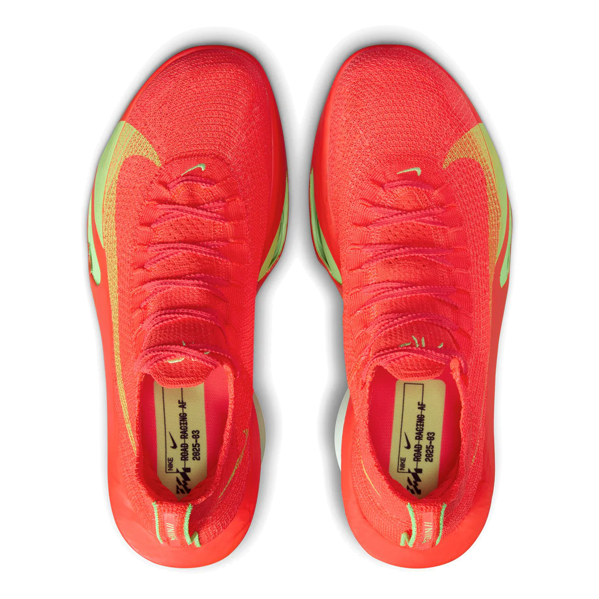 Nike Air Zoom Alphafly Next% 3 - Image 35
