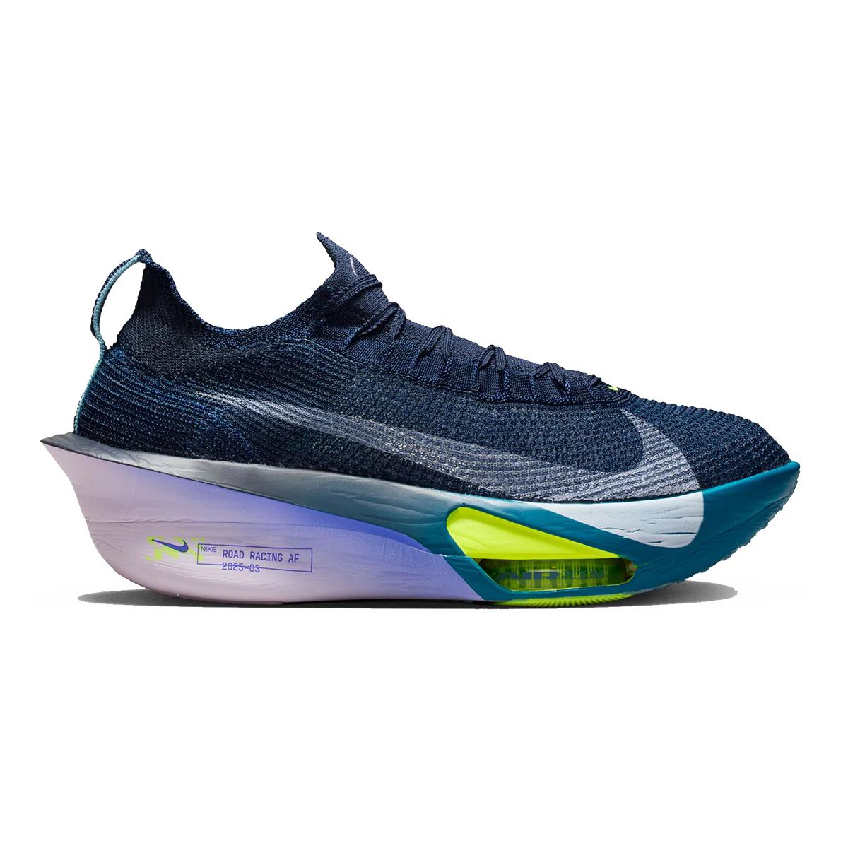 Nike Air Zoom Alphafly Next% 3 - Image 41