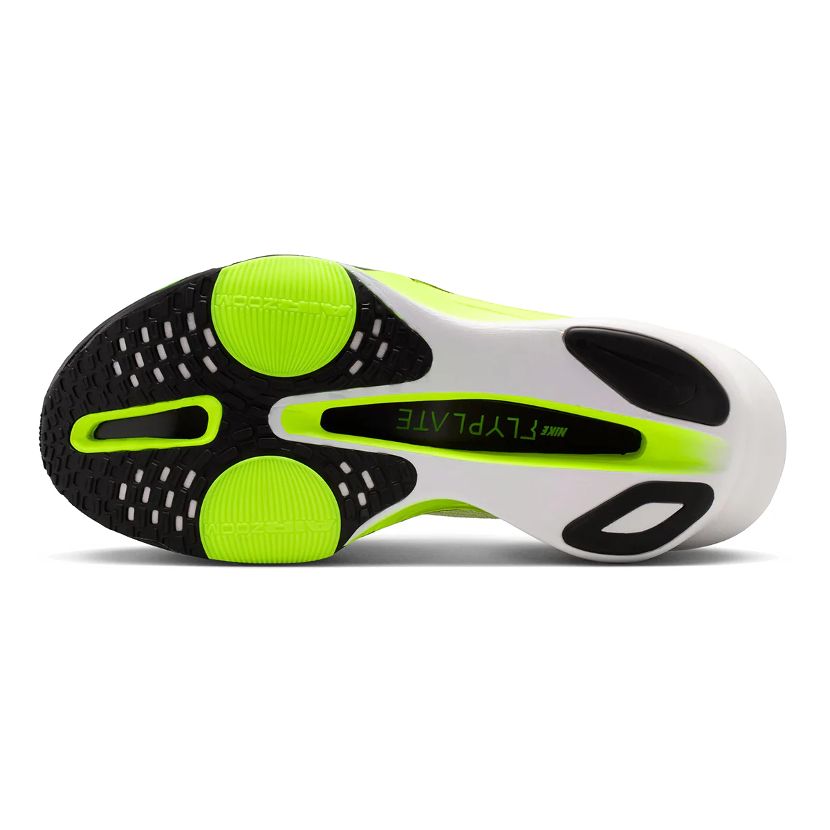 Nike Air Zoom Alphafly Next% 3 - Image 49