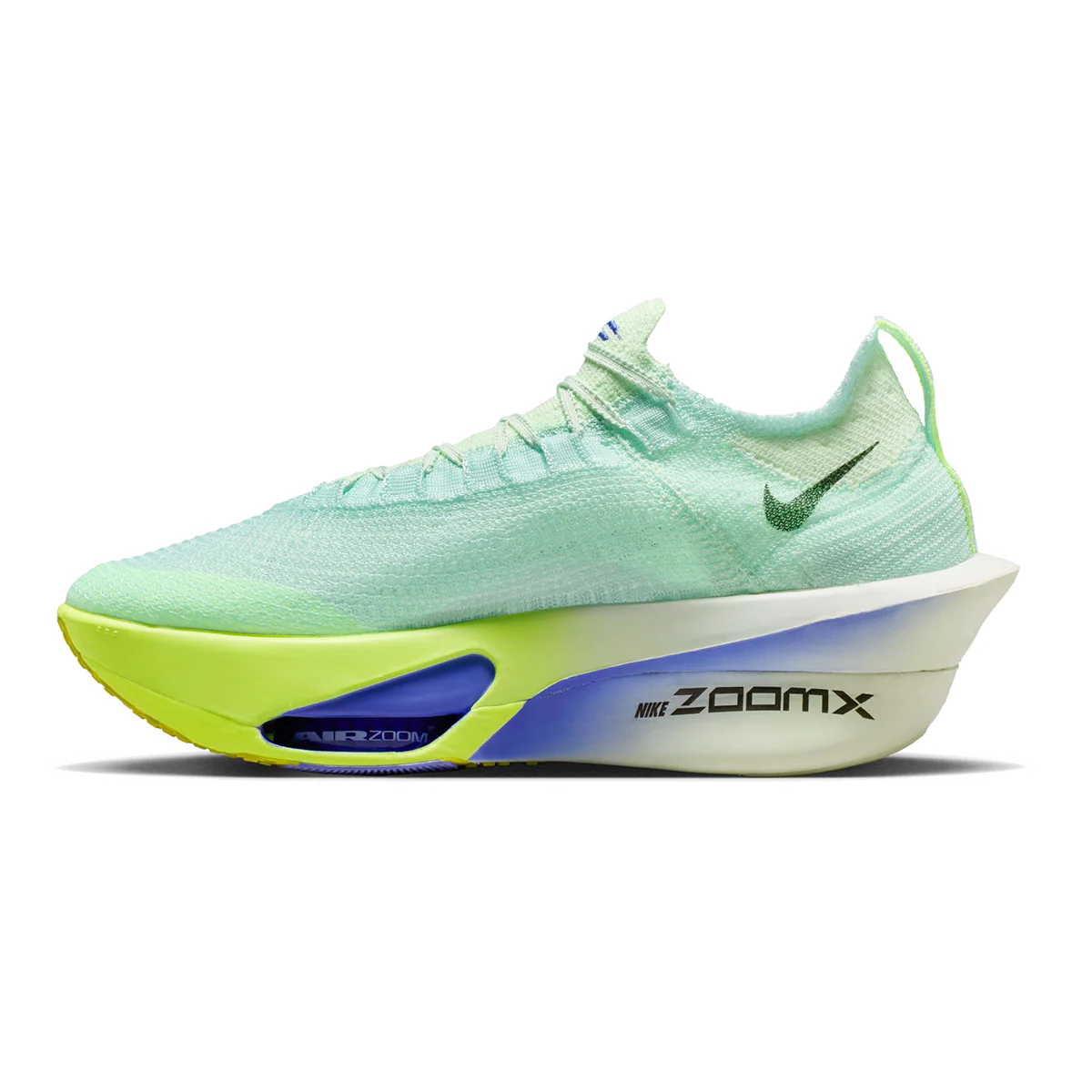 Nike Air Zoom Alphafly Next% 3 - Image 51