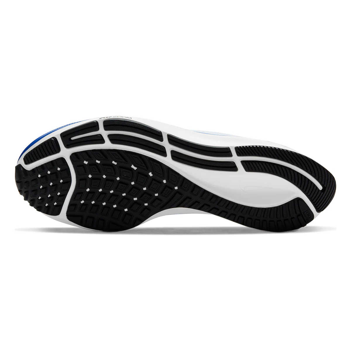 Nike Air Zoom Pegasus 37 Premium - Image 8