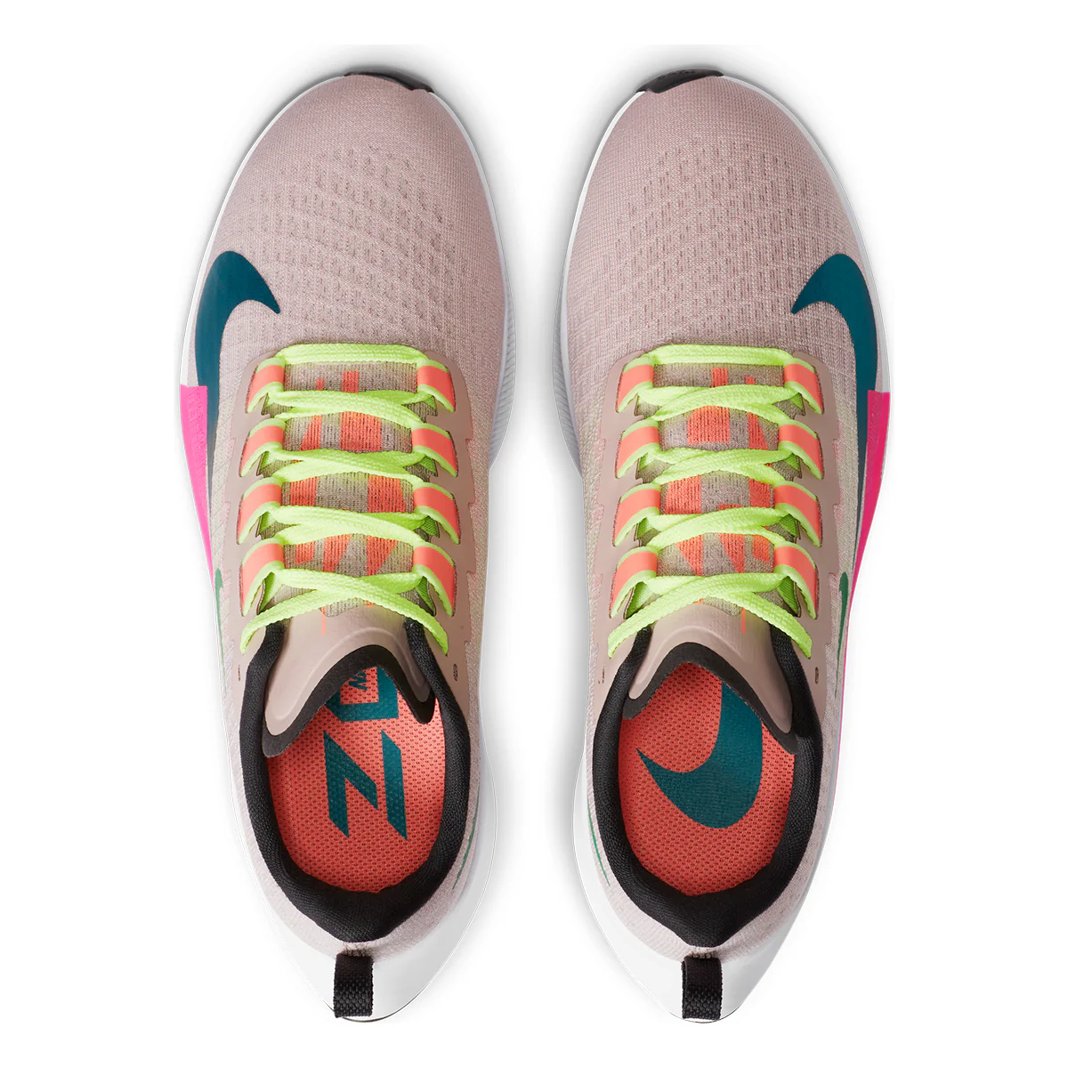 Nike Air Zoom Pegasus 37 Premium - Image 3
