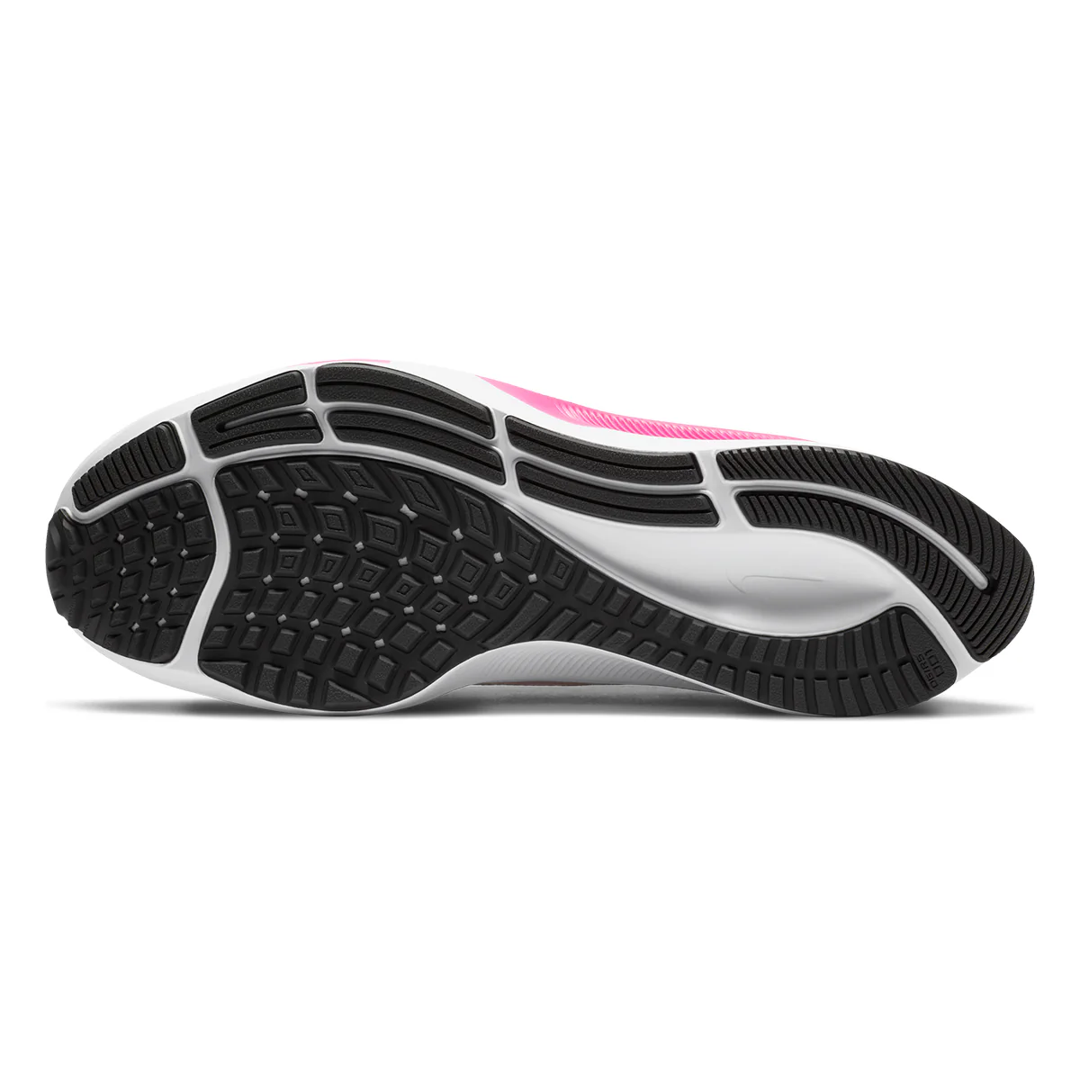 Nike Air Zoom Pegasus 37 Premium - Image 4