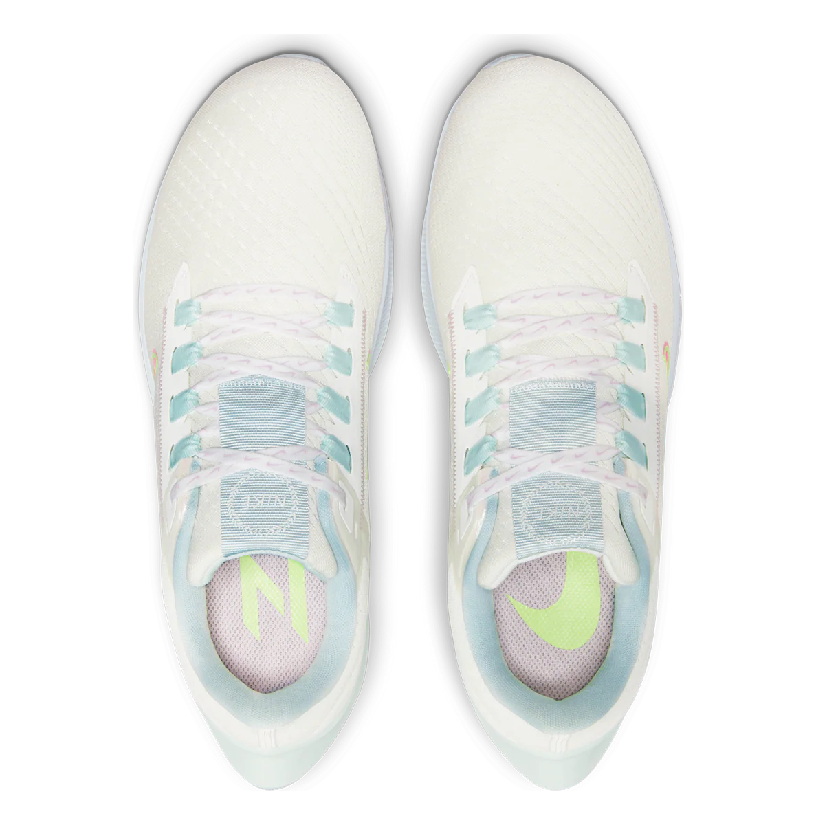 Nike Air Zoom Pegasus 38 Premium - Image 6