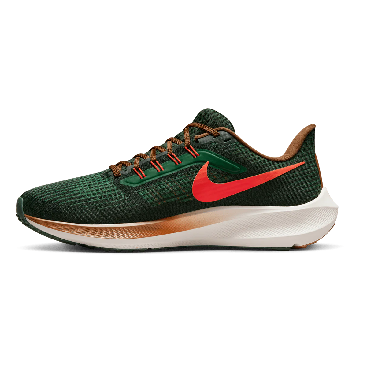 Nike Air Zoom Pegasus 39 A.I.R. Hola Lou - Image 2