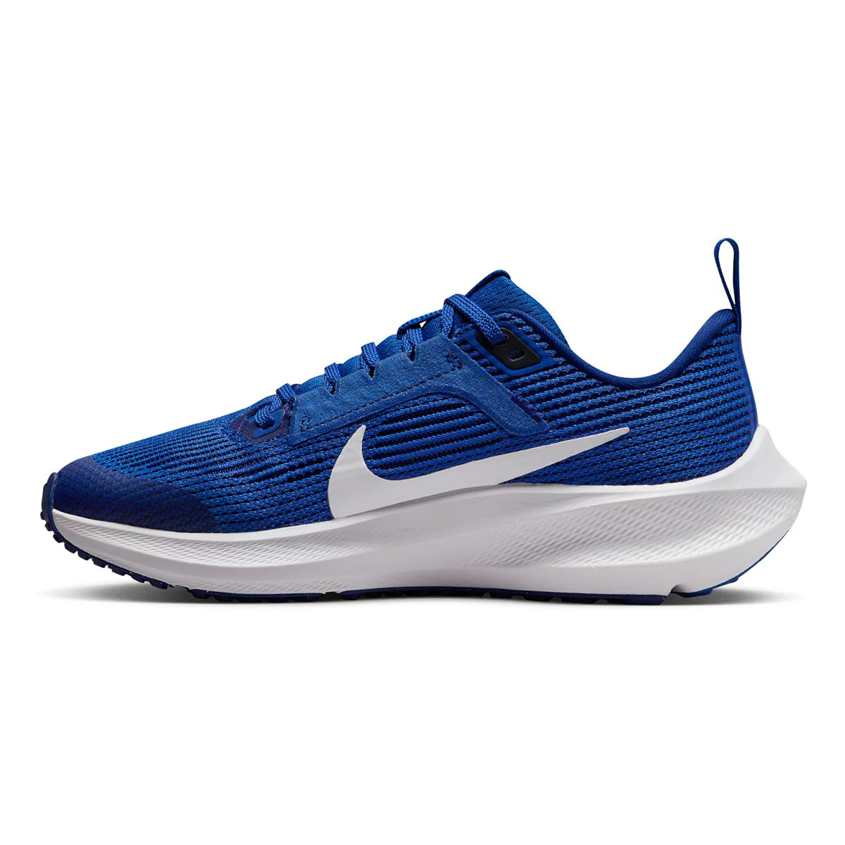 Nike Air Zoom Pegasus 40 - Image 10