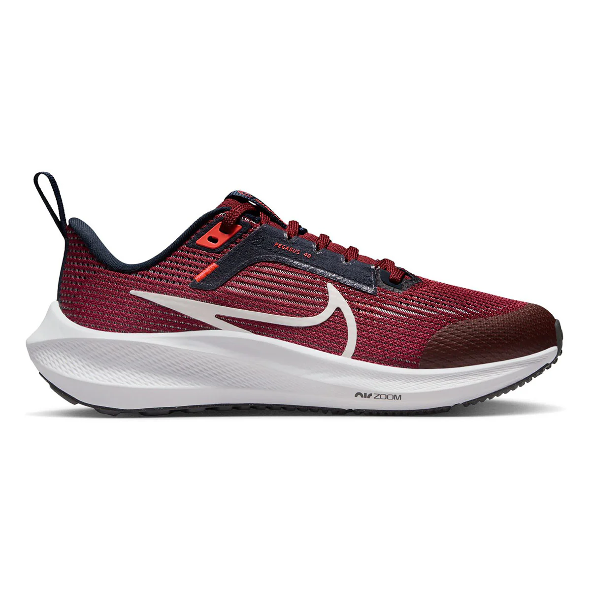 Nike Air Zoom Pegasus 40 - Image 13