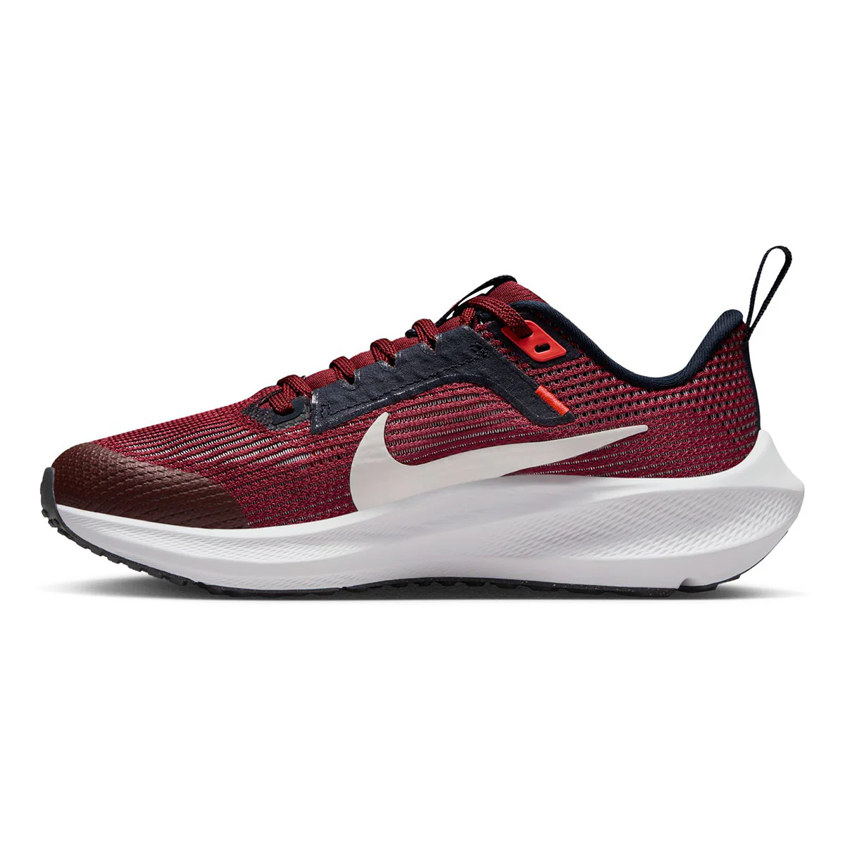 Nike Air Zoom Pegasus 40 - Image 14