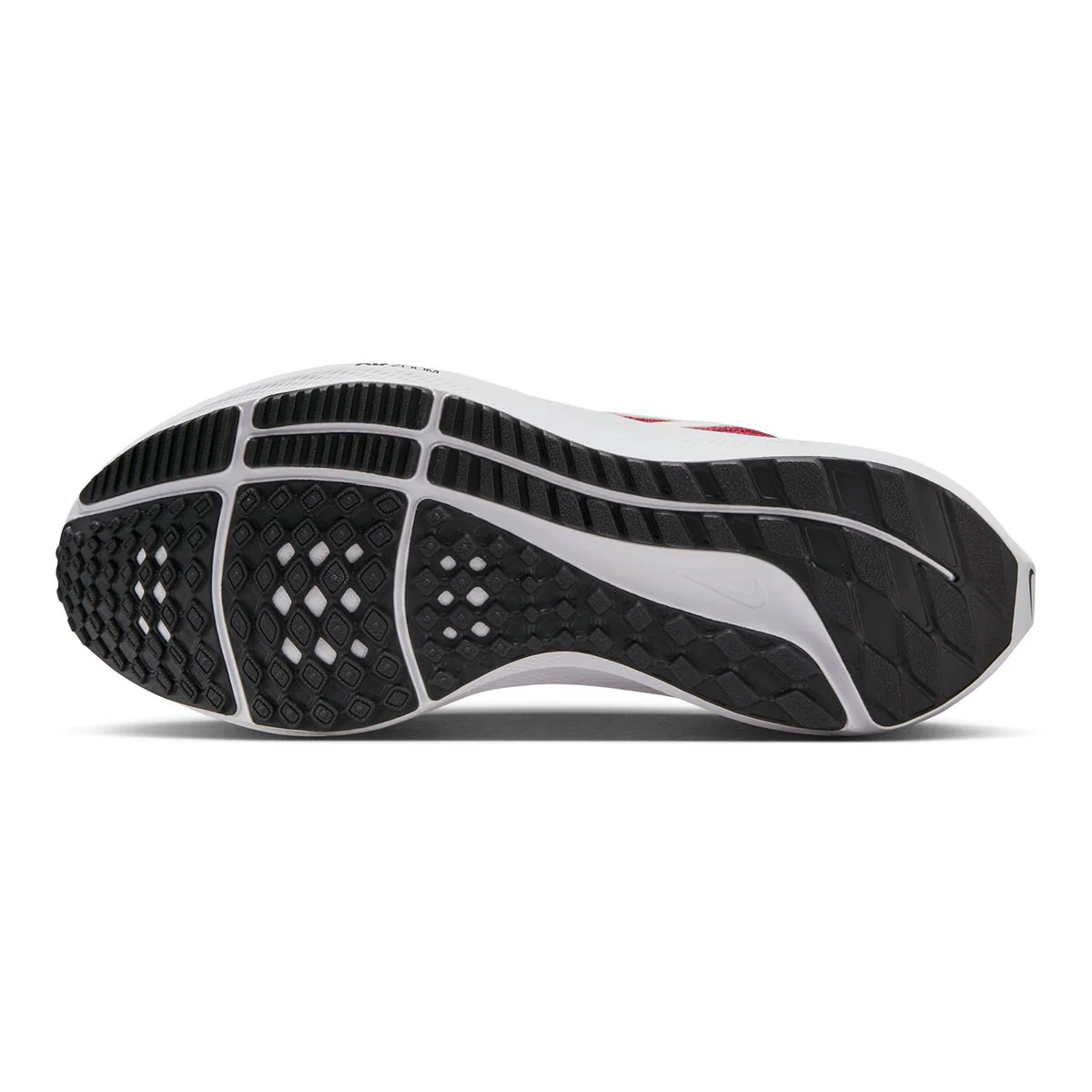 Nike Air Zoom Pegasus 40 - Image 16