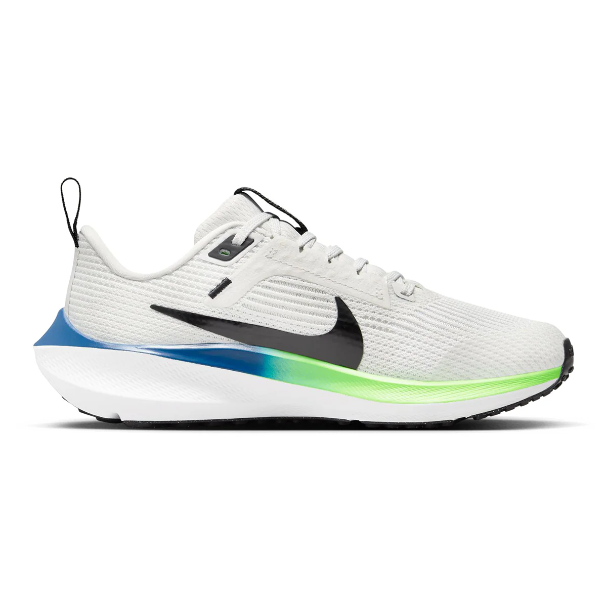 Nike Air Zoom Pegasus 40 - Image 17