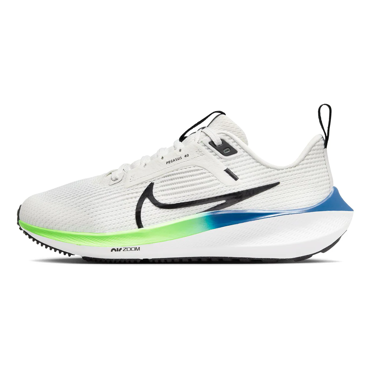 Nike Air Zoom Pegasus 40 - Image 18