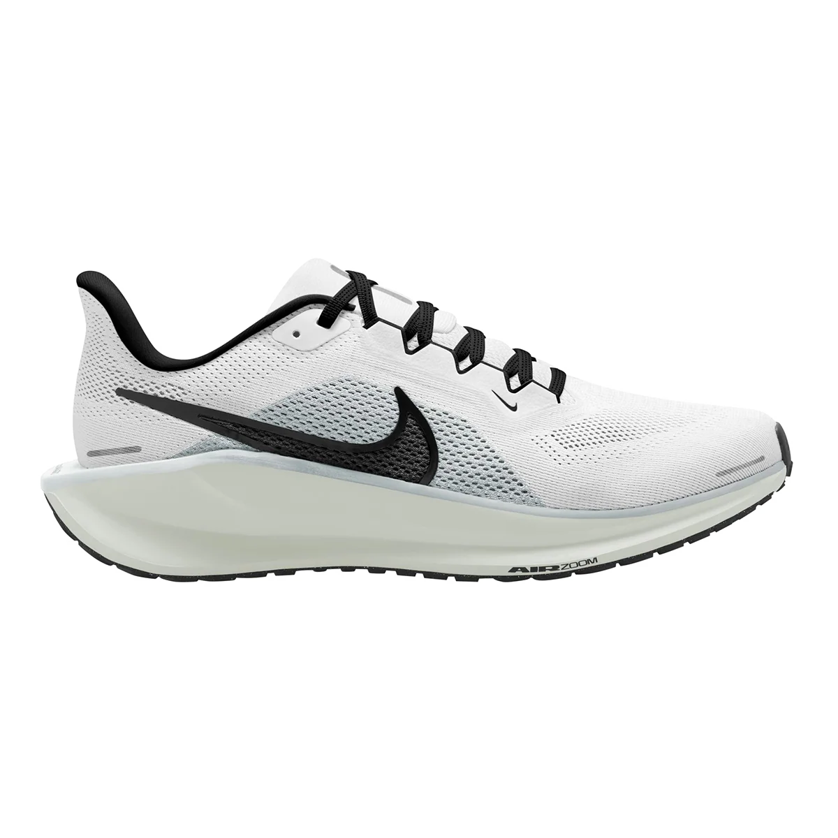 Nike Air Zoom Pegasus 41 - Image 17