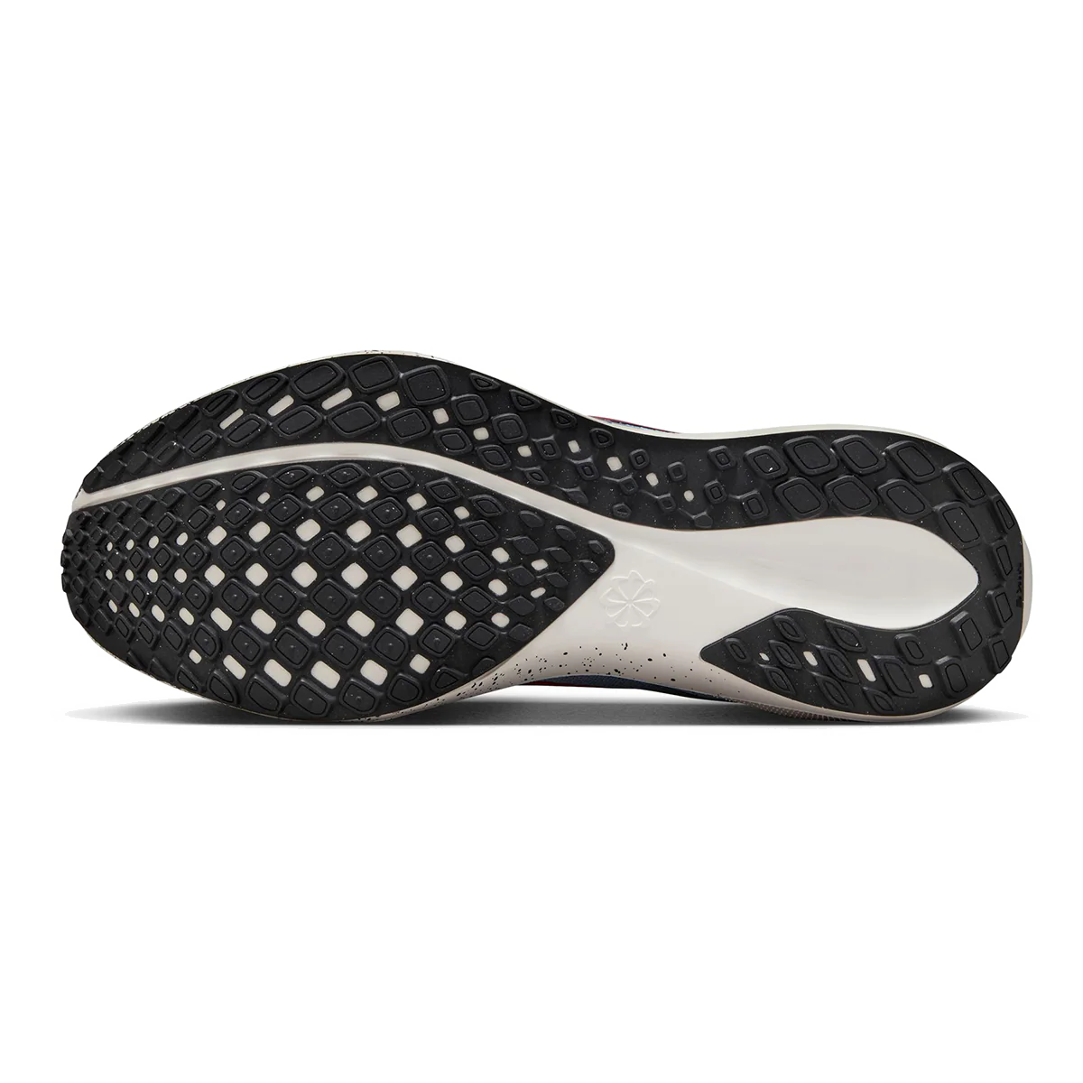Nike Air Zoom Pegasus 41 - Image 24