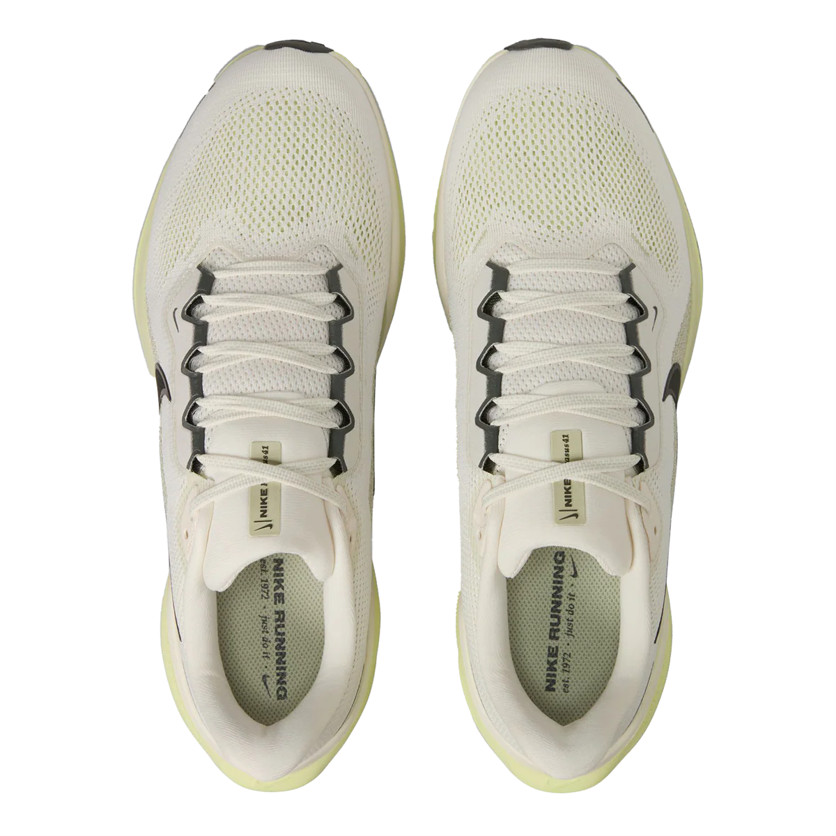 Nike Air Zoom Pegasus 41 - Image 31