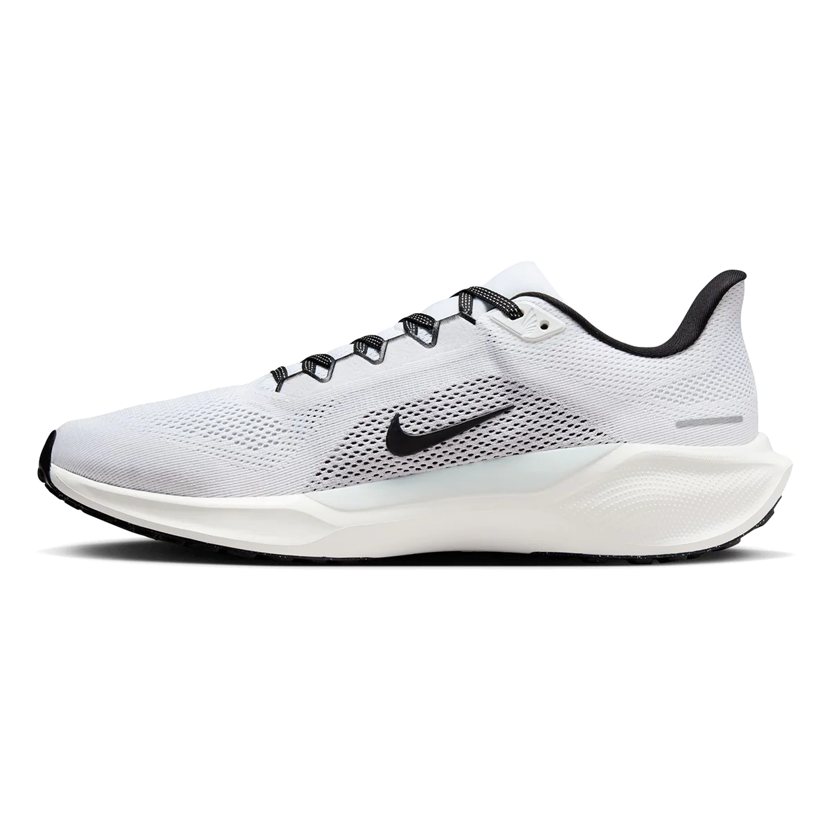 Nike Air Zoom Pegasus 41 - Image 34