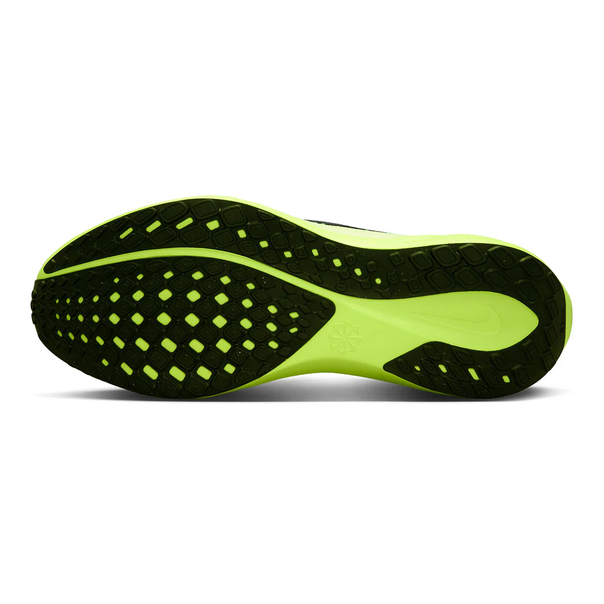 Nike Air Zoom Pegasus 41 - Image 44
