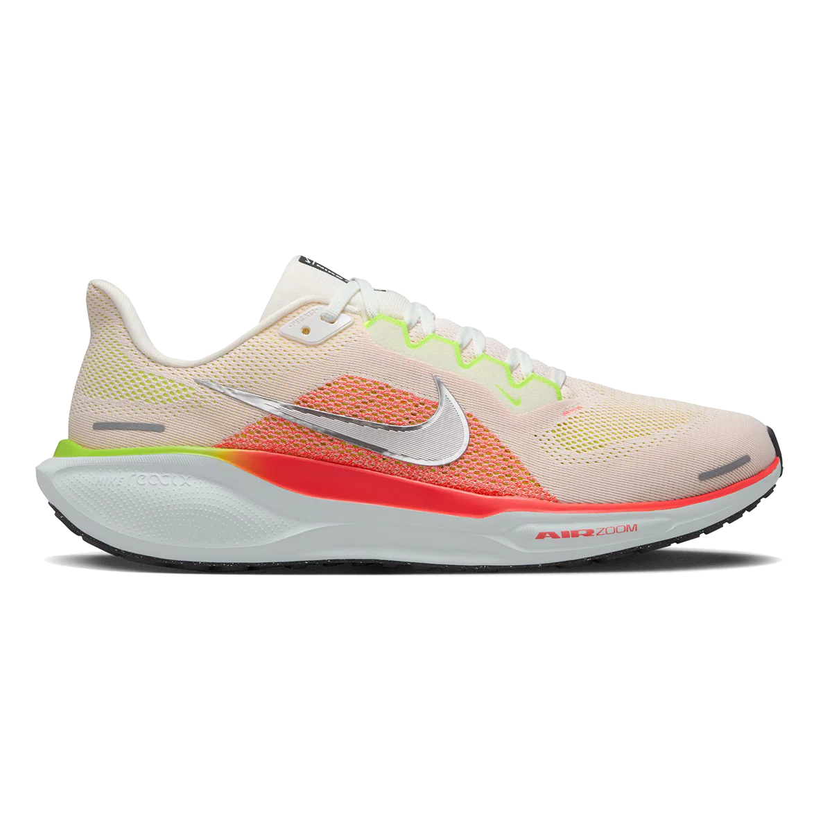 Nike Air Zoom Pegasus 41 - Image 50