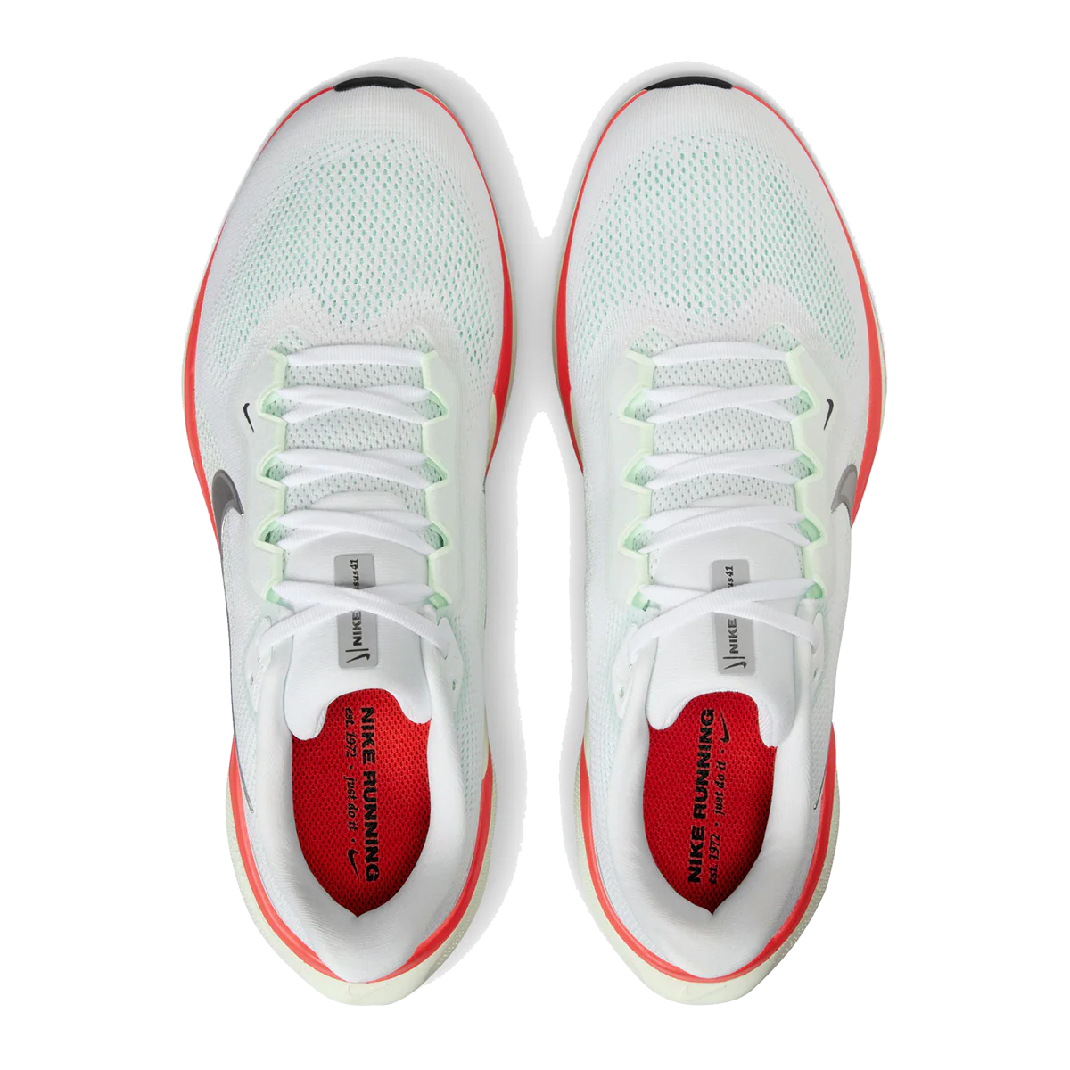 Nike Air Zoom Pegasus 41 - Image 7